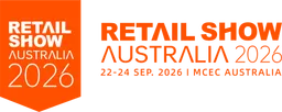Retail Show Australia